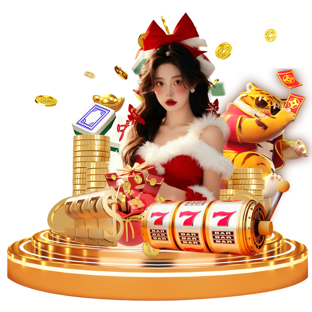 mage Angka Main number prediction interface showing draw results and payout grid