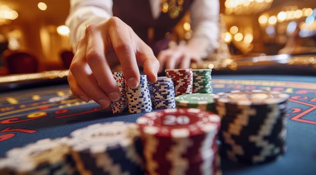 mage app sportsbook and live casino markets on mobile