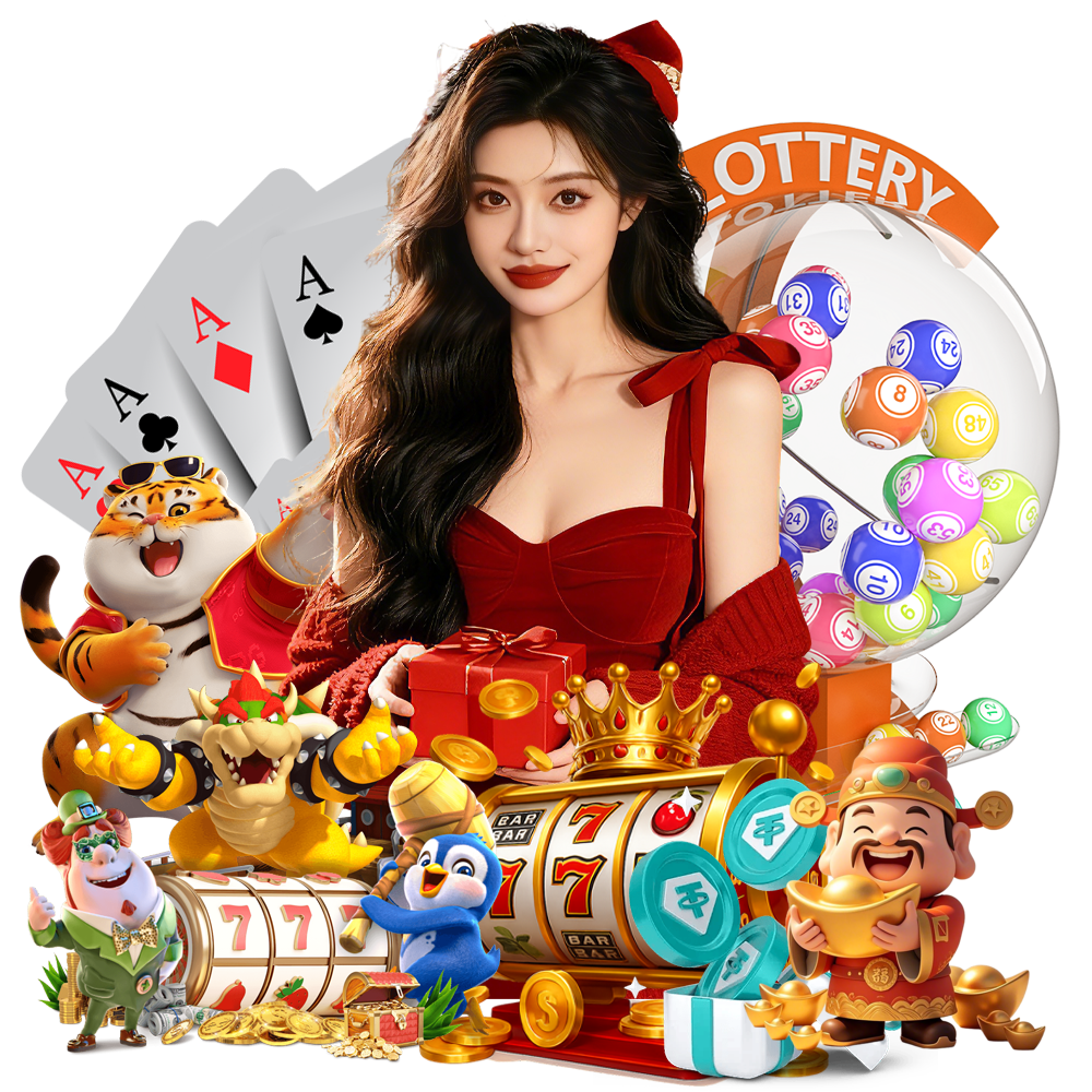 Bank virtual account (e-wallet, mobile banking, local payment, online payment) Bank virtual account setup on mage